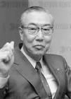 谷合克行
