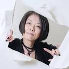 沢海陽子