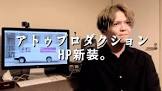 佐藤賢治 (ナレーター)