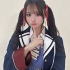 和田海佑