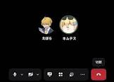 えぼら (Youtuber)