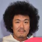 藤田憲右