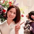 片桐ひろみ