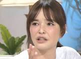 梨花