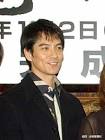 沢村一樹
