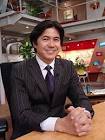 坪井直樹