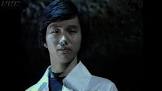 滝田裕介