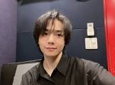 堀曜宏