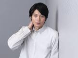 向井修
