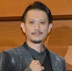 細見大輔