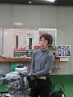 吉田慎二郎