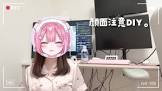 猫街もも