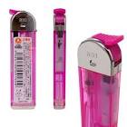 どろり (ライター)