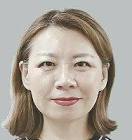 吉永藍