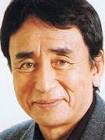清水綋治