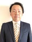 吉野真治