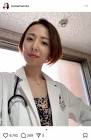 丸田佳奈