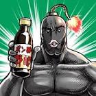 ポン酢野郎