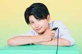 河村叶翔
