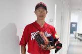 赤松真人