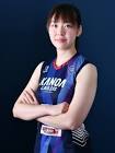 山田真美