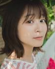 太田奈緒