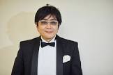 大友啓史