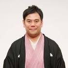 鉄平 (タレント)
