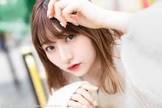 尾形春水