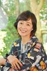 日高のり子