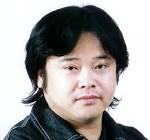檜山修之