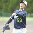 長谷川宙輝