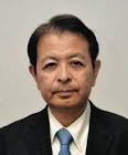 宮下一郎