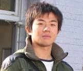 佐野泰臣