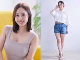 河地柚奈