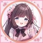 桜月花音
