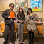 坂元貞美