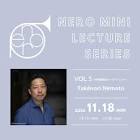 根本雄伯