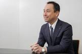 中井雅之