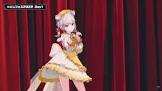 星弥 (VTuber)