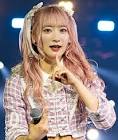 齋藤樹愛羅