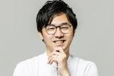 塩野正貴