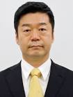 加田裕之