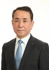 長野敦志