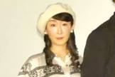大原さやか