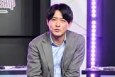柴田将平