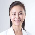 黒田あいみ