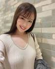 道岡桃子