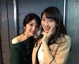 柴田あゆみ
