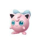プリン (ポケモン)